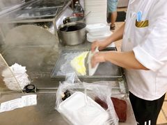 -源记肠粉(华贵路店)