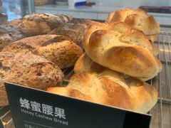 -吉森Bakery(教育路店)