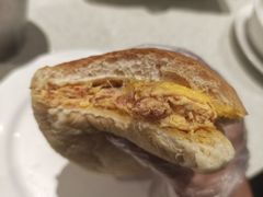 -香港新发烧腊茶餐厅(书城店)