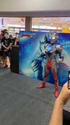 -kidsland(南开大悦城店)