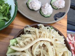 -周幺妹重庆老火锅(银泰城总店)