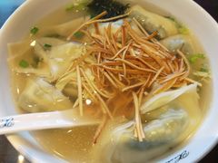 -熙盛源(苏苑街店)