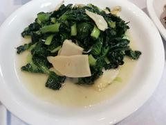 -930私房菜(欧阳路店)