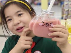 -CoCo都可(久隆店)