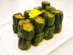 -普天和酒楼·新津菜·烤鸭(天津之眼店)