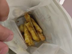 -南宋胡记(杭州体育场路店)