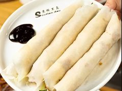 -苏格里岛自助烤肉海鲜火锅(成都金牛万达店)