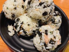 -肥肥虾庄·金牌油焖大虾(杨园滨江时代walk店)