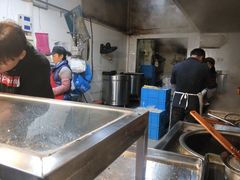 -陶记正宗德州扒鸡(科巷店)