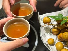 -山缓缓火锅(上海闵行龙湖店)