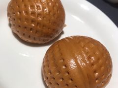 -徐记海鲜(曲江南湖店)