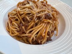 -北京德胜门华宇假日酒店·画廊咖啡厅