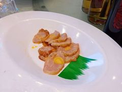 -白金汉爵大酒店(相城店)