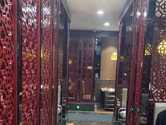 -七欣天香辣蟹火锅(扬州望月路店)