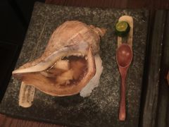 -炉匠炉端烧·酒(国金中心商场店)