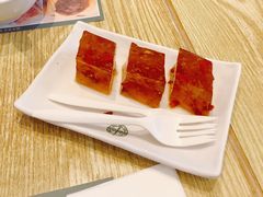 -添好运点心专门店(百老汇店)