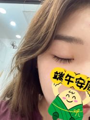 -美兮美学·日式美甲美睫