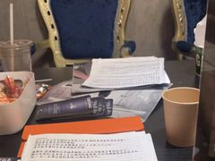 -剧狐剧本杀·月球探案馆(人民广场1号店)