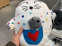 -宜家家居(哈尔滨商场店)