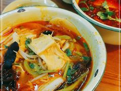 -脑馋粉儿(三里屯店)