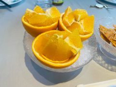 -南景饭店(万家丽路店)