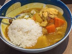 -三禾寿司(君尚店)