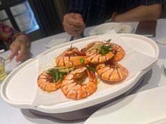-丰味馆(雅景街店)