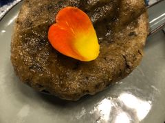 -石屏会馆