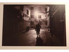 -江宁路街道社区文化活动中心