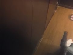 -华夏良子·足道SPA艾灸(金皇大厦店)