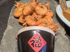 -花迹(富春江东街店)