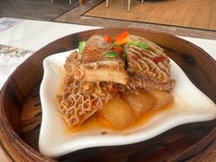 -虾饺妹·酒家(海珠广场店)