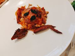 -海味观(老西门店)