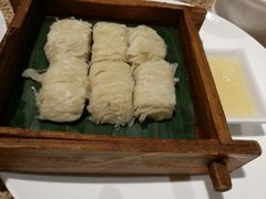 金线油塔-长安壹号