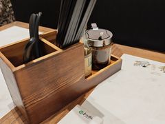 -和府捞面(凯德壹中心店)