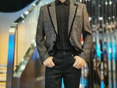 -武汉杜莎夫人蜡像馆