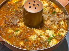-二丁目食堂(浑南花园城店)