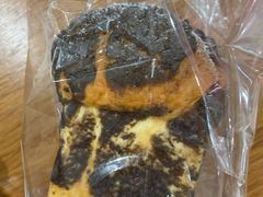 -欧诺爱烘焙(高新万达店)