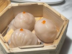 -陶陶居酒家(新天地店)