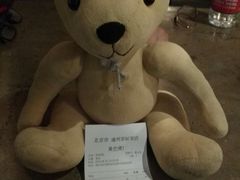 -maan coffee漫咖啡(通州店)