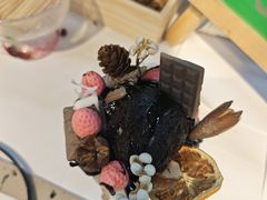 -郑在DIY·潮玩银饰绘画手作(中央大道旗舰店)