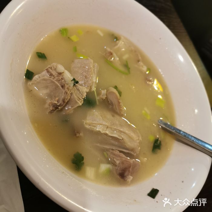 面对面图片