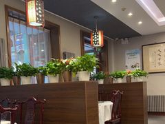 -泰丰楼(前门西大街店)