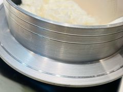 -春盛渔府(牛首山店)