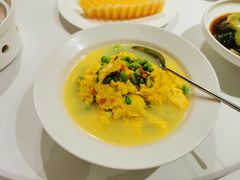 -源牌酒店·家常六安菜