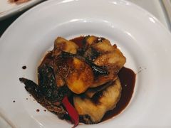 -丰收日(五角场店)