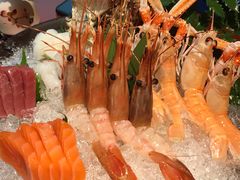 -初花·日本料理