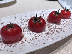 -马仕玖煲·融合菜·酥不腻烤鸭(人大店)