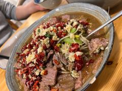 -禾气食店