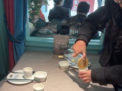 -玉玲珑(陆家嘴店)